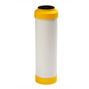 Картридж Raifil IRC-10R со смолой (умягчение)